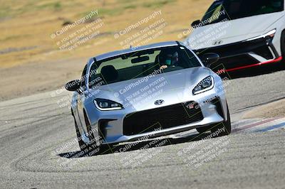 media/May-24-2025-Turn8 Trackdays (Sat) [[034586b55d]]/3 Inter 3/Session 2 (Cotton Corners-Grapevine)/